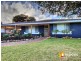 18 Amberley Loop, Dunsborough WA 6281