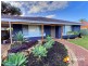 18 Amberley Loop, Dunsborough WA 6281