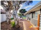 18 Amberley Loop, Dunsborough WA 6281