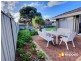 18 Amberley Loop, Dunsborough WA 6281