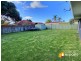 18 Amberley Loop, Dunsborough WA 6281