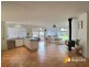 18 Amberley Loop, Dunsborough WA 6281