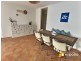18 Amberley Loop, Dunsborough WA 6281