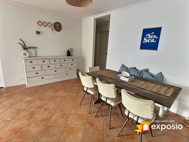 18 Amberley Loop, Dunsborough WA 6281