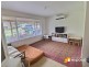 18 Amberley Loop, Dunsborough WA 6281