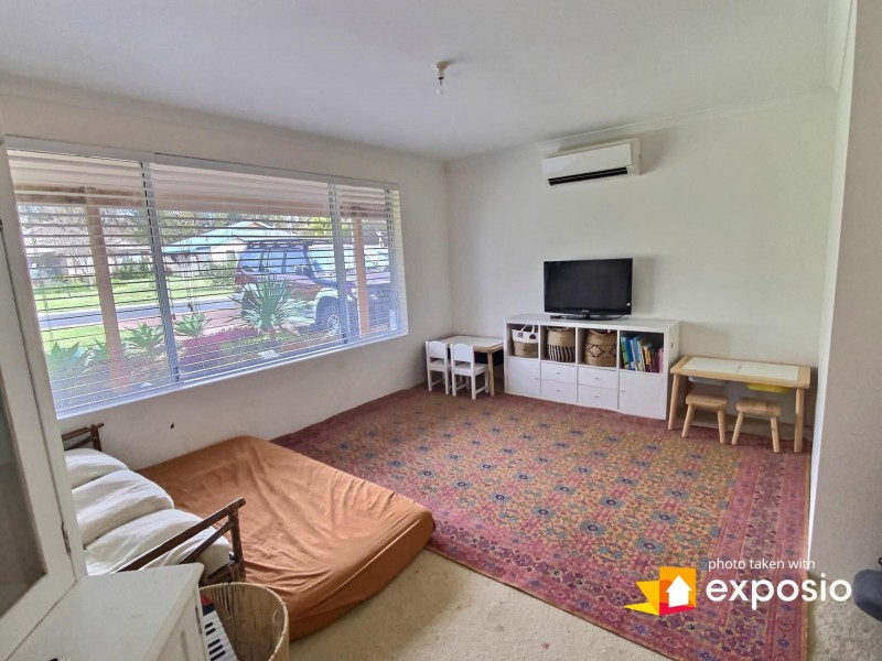 18 Amberley Loop, Dunsborough WA 6281