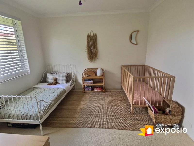18 Amberley Loop, Dunsborough WA 6281