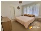 18 Amberley Loop, Dunsborough WA 6281