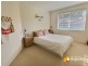 18 Amberley Loop, Dunsborough WA 6281