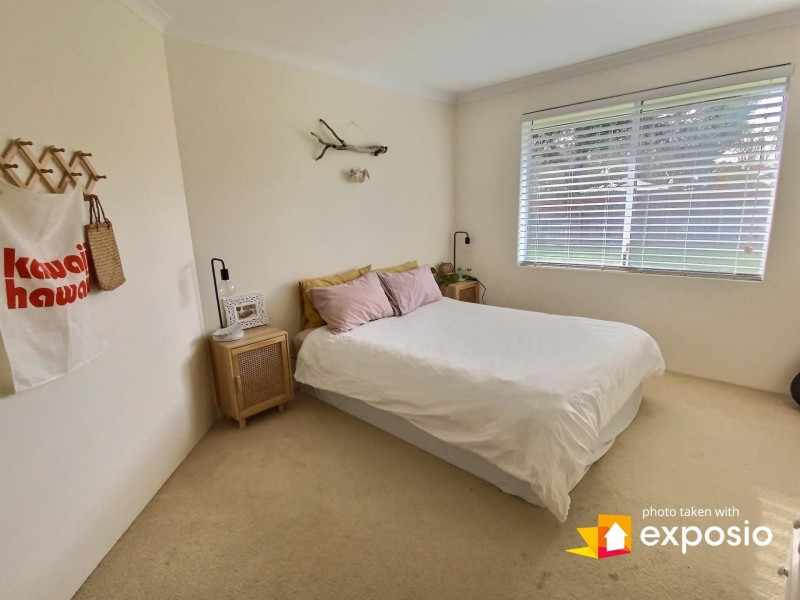 18 Amberley Loop, Dunsborough WA 6281