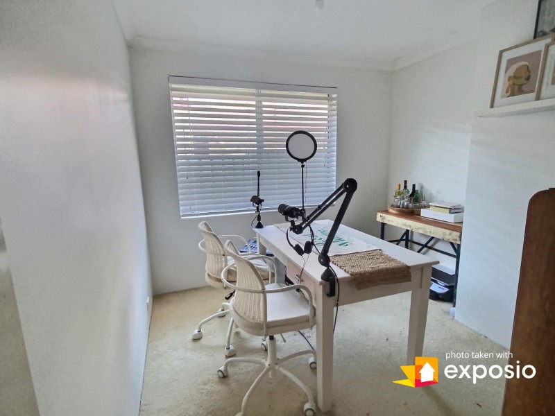 18 Amberley Loop, Dunsborough WA 6281