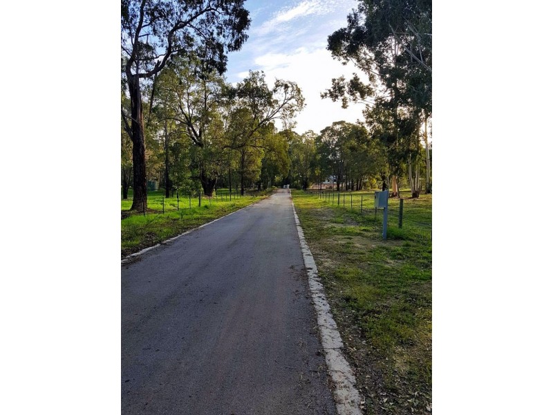 1255 Bunning Road, Mount Helena WA 6082