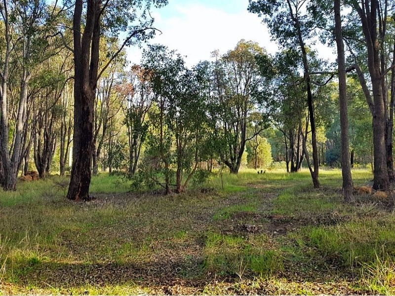 1255 Bunning Road, Mount Helena WA 6082