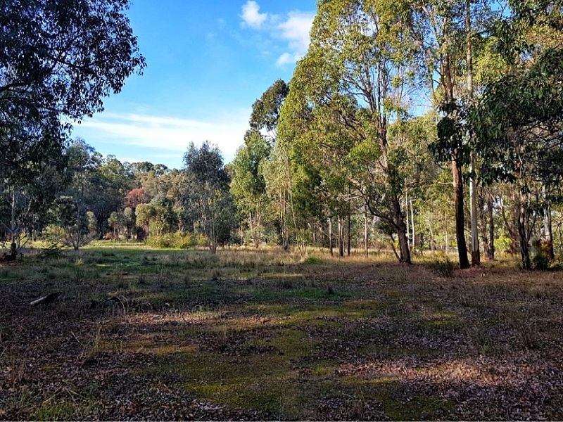 1255 Bunning Road, Mount Helena WA 6082