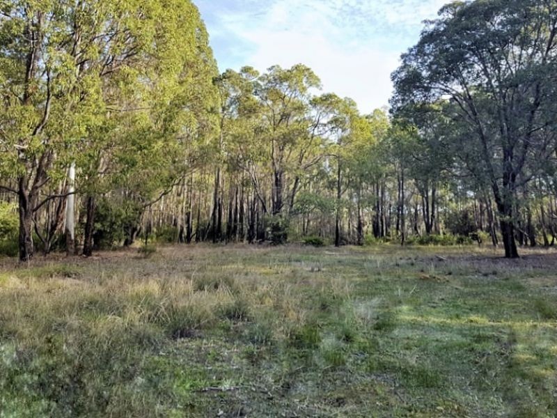 1255 Bunning Road, Mount Helena WA 6082