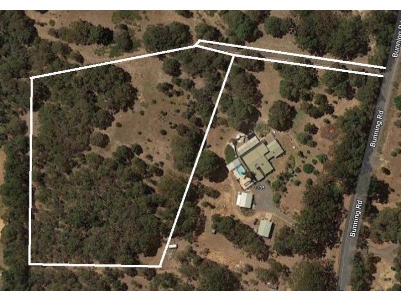 1255 Bunning Road, Mount Helena WA 6082