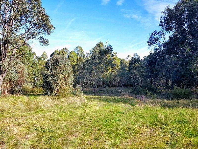 1255 Bunning Road, Mount Helena WA 6082