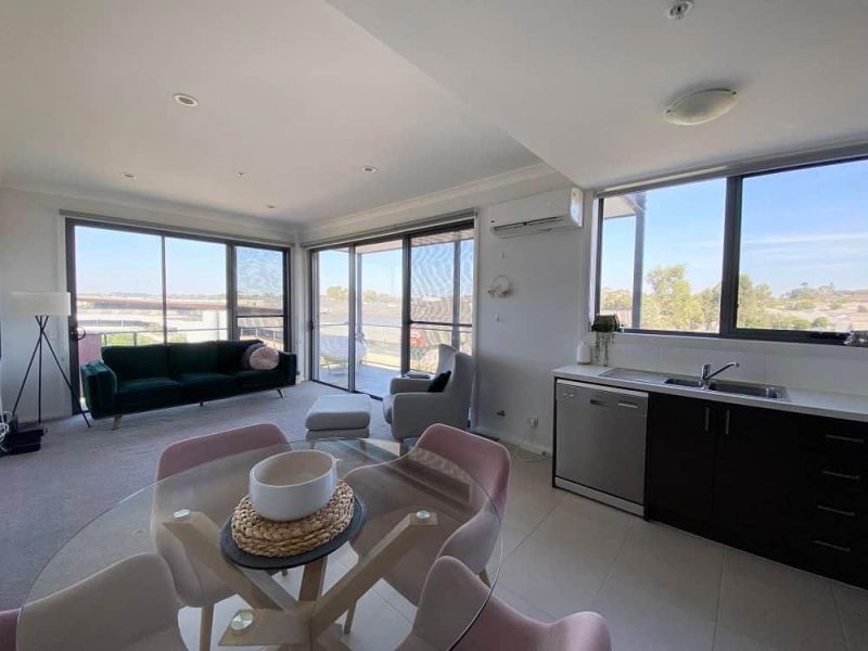 20/110 Kellicar Road, Campbelltown NSW 2560