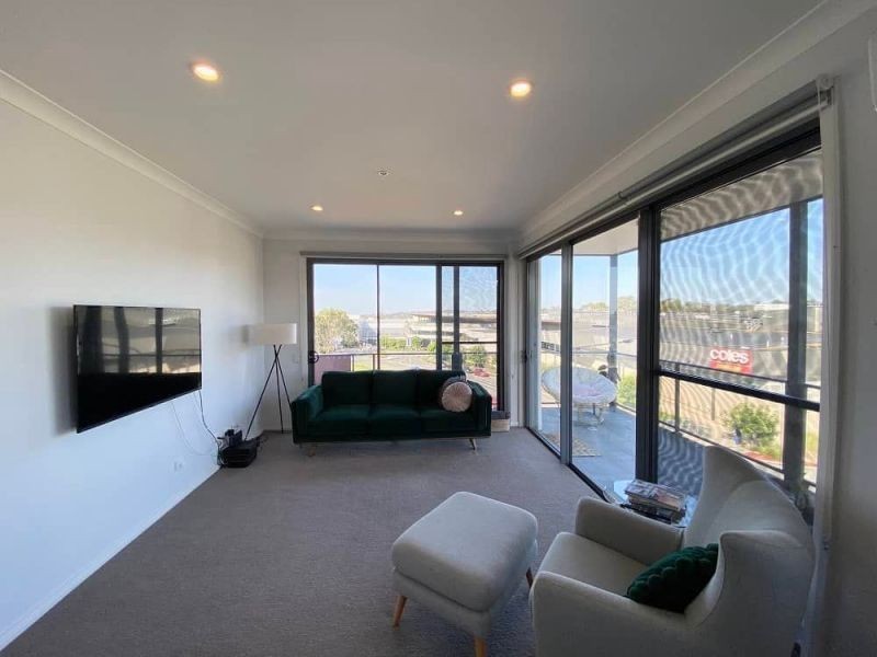 20/110 Kellicar Road, Campbelltown NSW 2560