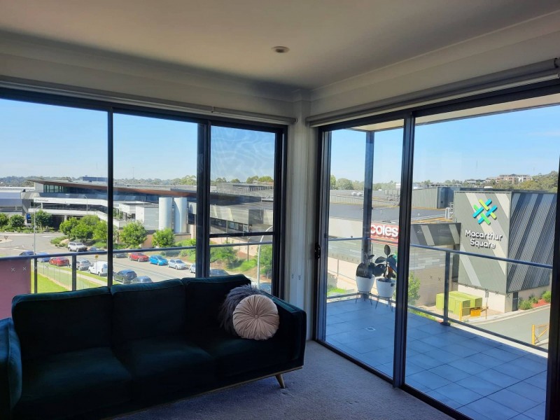 20/110 Kellicar Road, Campbelltown NSW 2560