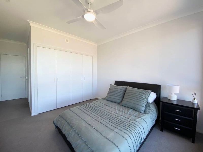 20/110 Kellicar Road, Campbelltown NSW 2560