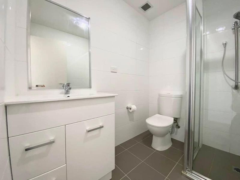 20/110 Kellicar Road, Campbelltown NSW 2560