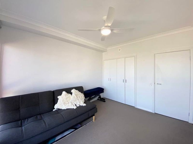 20/110 Kellicar Road, Campbelltown NSW 2560