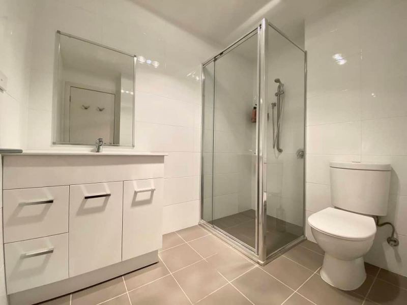 20/110 Kellicar Road, Campbelltown NSW 2560