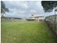 1 Hucker Street, Mackay QLD 4740