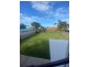 1 Hucker Street, Mackay QLD 4740