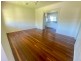 1 Hucker Street, Mackay QLD 4740