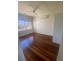 1 Hucker Street, Mackay QLD 4740