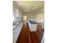 1 Hucker Street, Mackay QLD 4740
