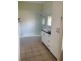 1 Hucker Street, Mackay QLD 4740