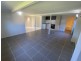 1 Hucker Street, Mackay QLD 4740