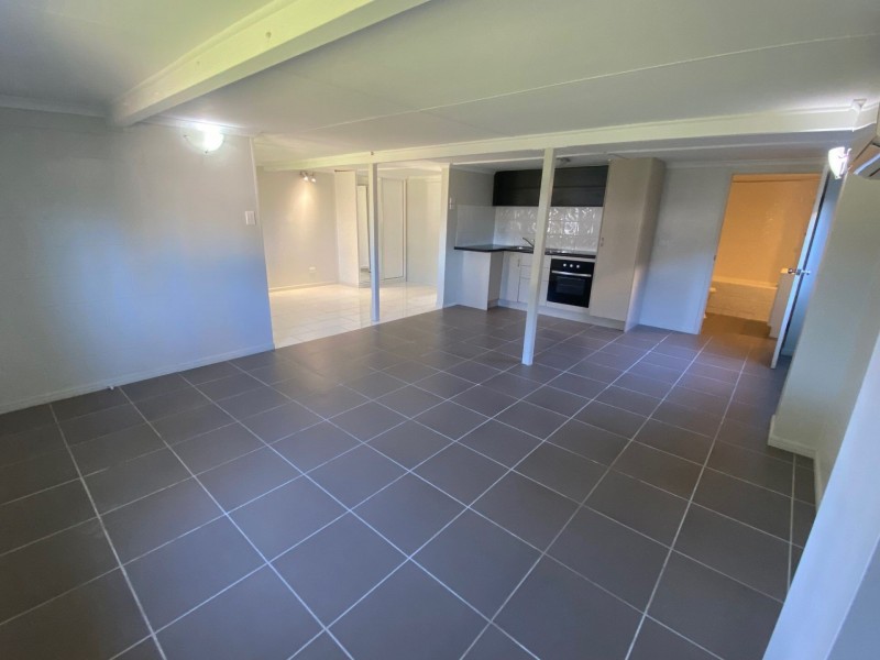 1 Hucker Street, Mackay QLD 4740