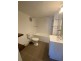1 Hucker Street, Mackay QLD 4740