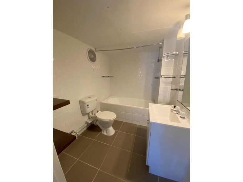 1 Hucker Street, Mackay QLD 4740