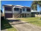 1 Hucker Street, Mackay QLD 4740
