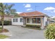 20 Anne st, Warilla NSW 2528