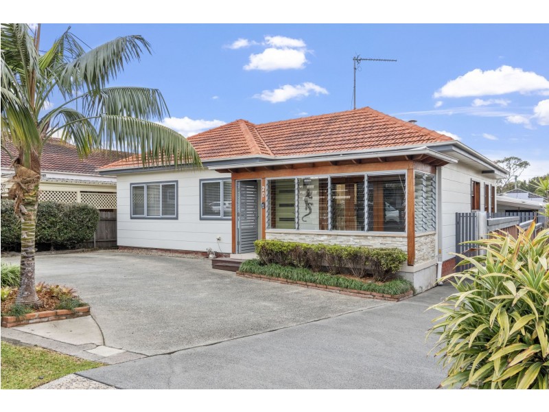 20 Anne st, Warilla NSW 2528