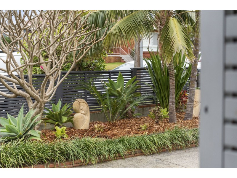 20 Anne st, Warilla NSW 2528