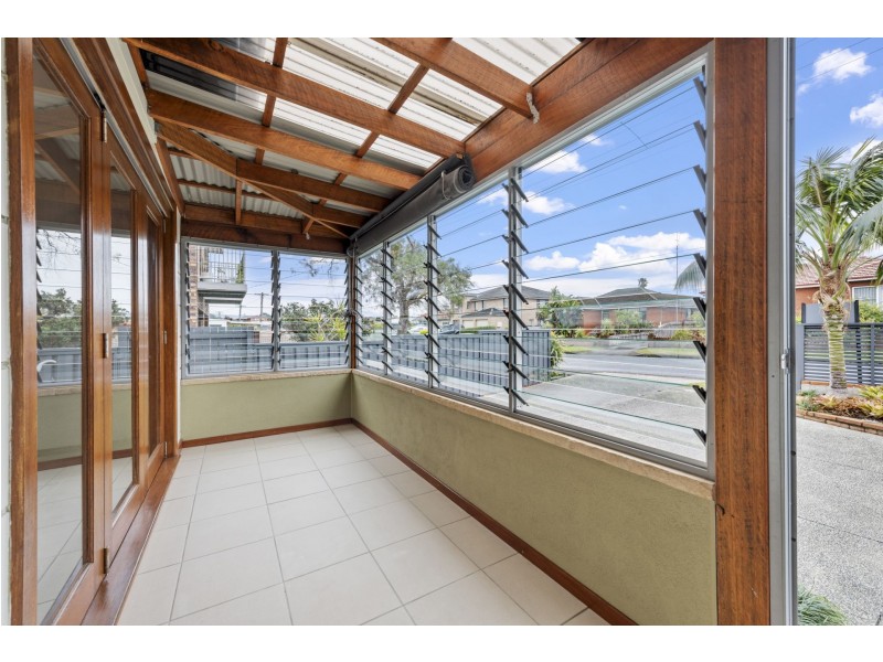 20 Anne st, Warilla NSW 2528