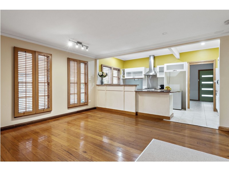 20 Anne st, Warilla NSW 2528