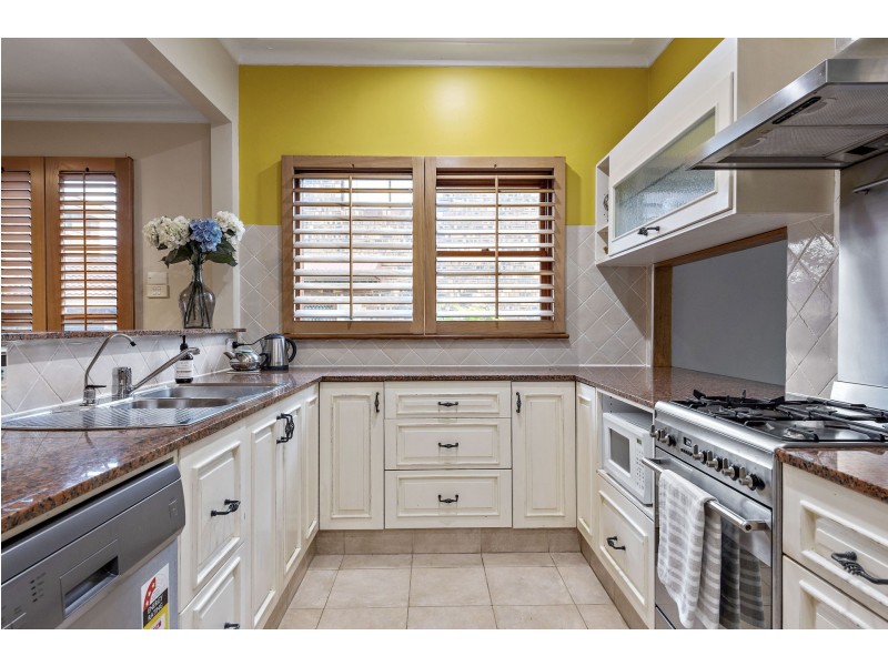 20 Anne st, Warilla NSW 2528