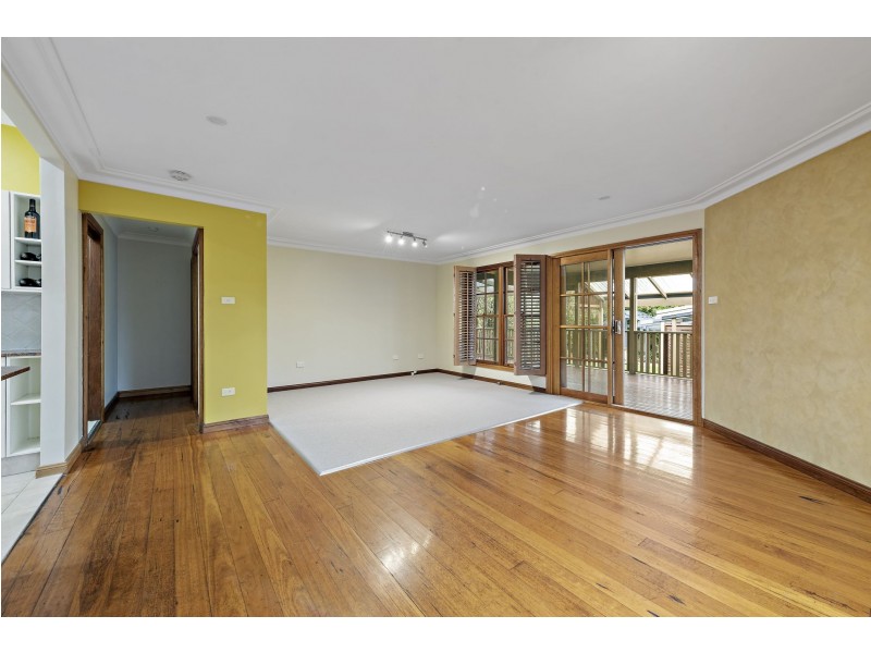 20 Anne st, Warilla NSW 2528