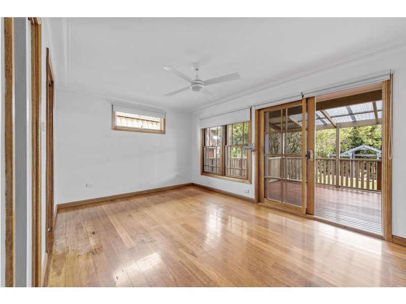 20 Anne st, Warilla NSW 2528