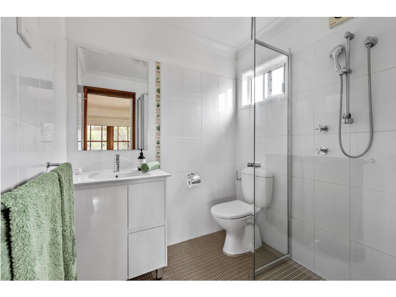 20 Anne st, Warilla NSW 2528