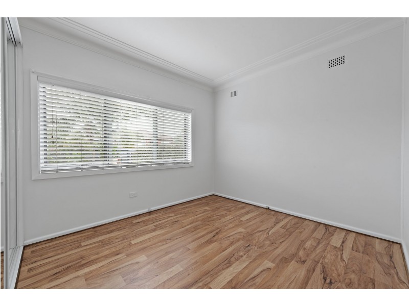 20 Anne st, Warilla NSW 2528