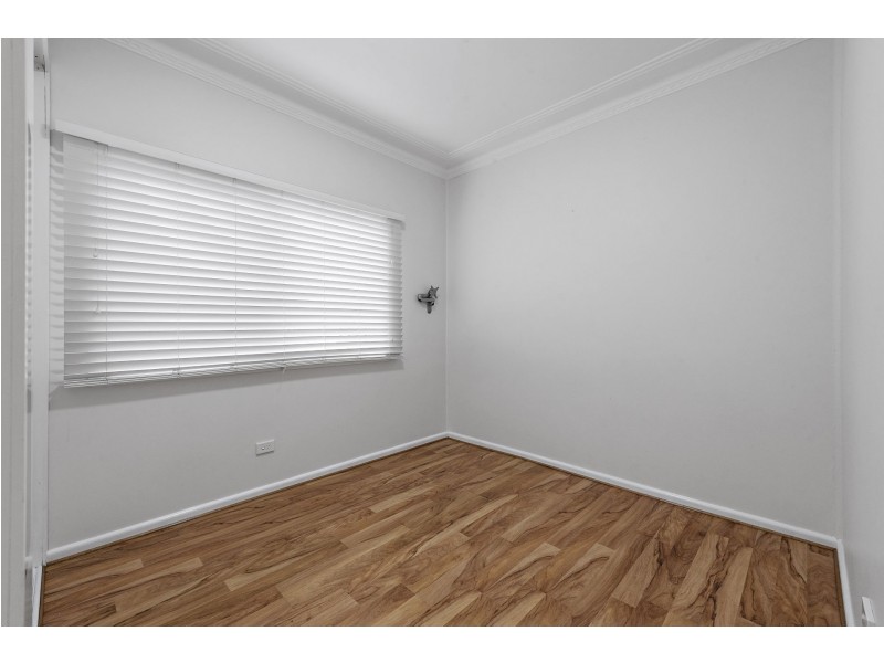 20 Anne st, Warilla NSW 2528